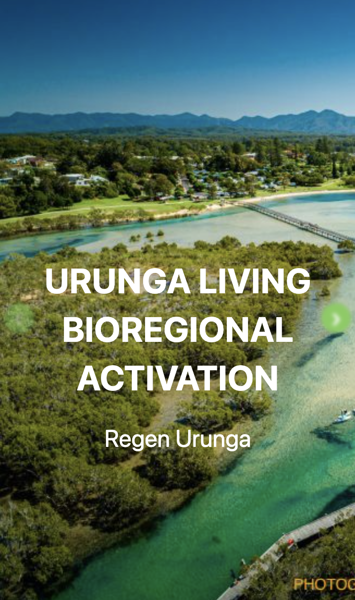 Screenshot 2025-06-10 at 3.20.06 pm