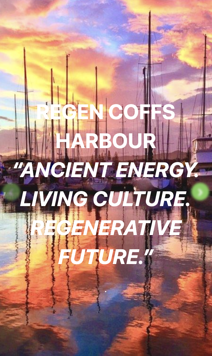 Screenshot 2025-06-10 at 3.25.15 pm